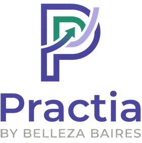 PRACTIA